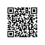 T95R187M016HZSL QRCode