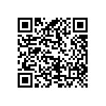 T95R187M6R3LSSL QRCode