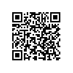 T95R226K050ESAL QRCode