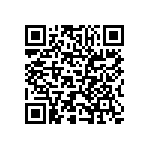 T95R226K050ESAS QRCode