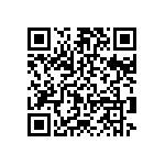 T95R226K050ESSS QRCode