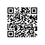 T95R226K050HSZS QRCode