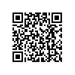 T95R226K050LZAS QRCode