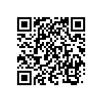 T95R226M035ESAL QRCode