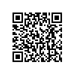 T95R226M035EZSL QRCode