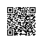 T95R226M035LSSL QRCode