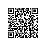 T95R226M035LZSL QRCode