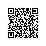 T95R226M050CSSS QRCode