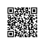 T95R226M050EAAS QRCode