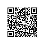 T95R226M050ESAL QRCode