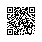 T95R226M050LABL QRCode