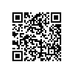 T95R226M050LSBL QRCode