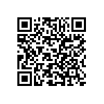 T95R227K010CSAS QRCode