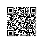 T95R227K010LSSL QRCode