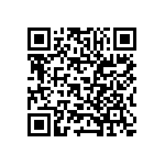 T95R227K010LZSL QRCode