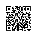 T95R227K016ESSL QRCode