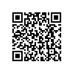 T95R227K016EZAS QRCode