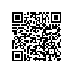 T95R227K016HSAS QRCode