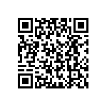 T95R227K016HSSS QRCode