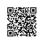 T95R227K016LZAS QRCode