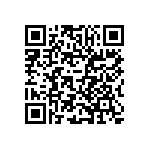 T95R227M010CZAL QRCode