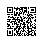 T95R227M010ESAS QRCode