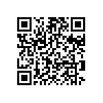 T95R227M010EZSS QRCode