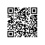 T95R227M010LSAS QRCode