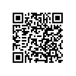 T95R227M010LSSL QRCode