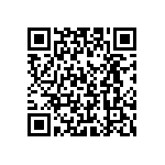 T95R227M010LZAS QRCode