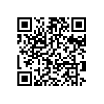 T95R227M016CZSS QRCode