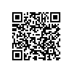 T95R227M016ESSL QRCode