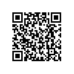 T95R227M016HSSS QRCode