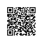 T95R336K025CSAL QRCode