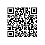 T95R336K025CZAL QRCode