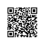 T95R336K025HSSL QRCode