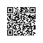 T95R336K025HZSL QRCode