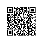 T95R336K025LSSL QRCode