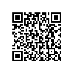 T95R336K035CSAL QRCode