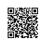 T95R336K035CSSL QRCode