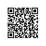 T95R336K035EZAS QRCode