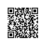 T95R336K035HSAL QRCode