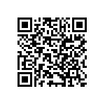 T95R336K035HSBL QRCode