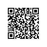 T95R336K035LZAL QRCode