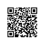 T95R336M025CZAL QRCode