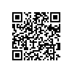 T95R336M025HZAL QRCode