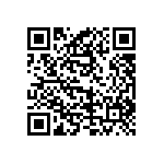 T95R336M025LSAL QRCode