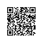 T95R336M035HZSS QRCode