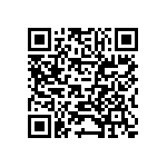 T95R336M035LZSS QRCode