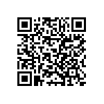 T95R337K004HZSL QRCode